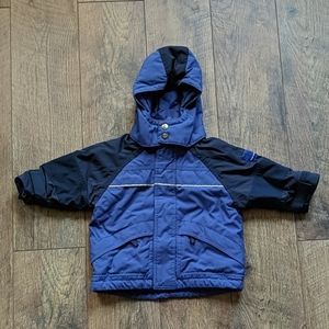 The Children's Place 6-9 months coat